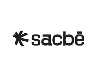 SACBÉ trademark