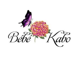 BÉBÉ KABO trademark