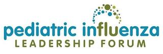 PEDIATRIC INFLUENZA LEADERSHIP FORUM trademark