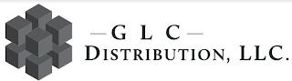 GLC DISTRIBUTION, LLC. trademark