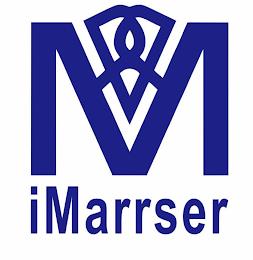 M IMARRSER trademark