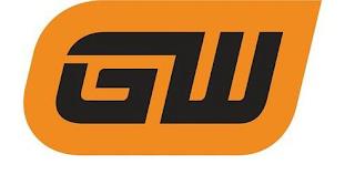 GW trademark