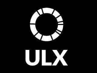 ULX trademark