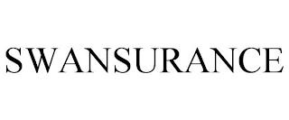 SWANSURANCE trademark