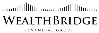 WEALTHBRIDGE FINANCIAL GROUP trademark