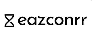 EAZCONRR trademark