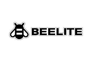 BEELITE trademark