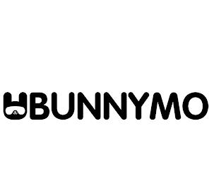 BUNNYMO trademark