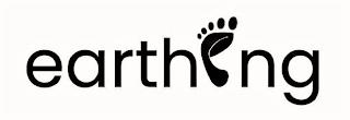 EARTHING trademark