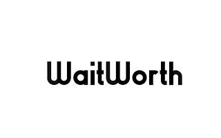 WAITWORTH trademark