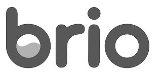 BRIO trademark