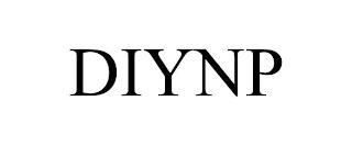 DIYNP trademark