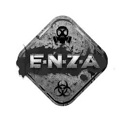 E.N.Z.A trademark