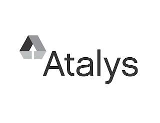 ATALYS trademark