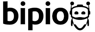 BIPIO trademark