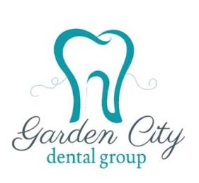 GARDEN CITY DENTAL GROUP trademark