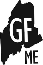 GF ME trademark