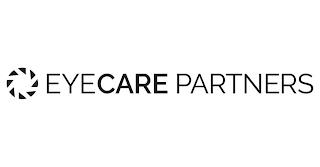 EYECARE PARTNERS trademark