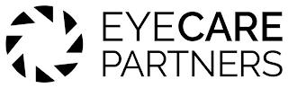 EYECARE PARTNERS trademark