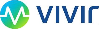 VIVIR trademark