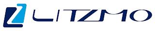 LZ LITZMO trademark