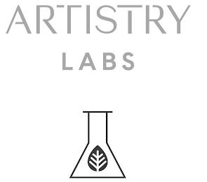 ARTISTRY LABS trademark