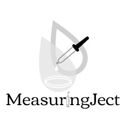 MEASURINGJECT trademark