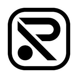 R trademark