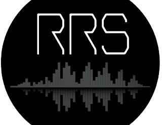 RRS trademark