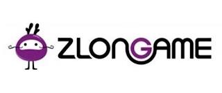 ZLONGAME trademark