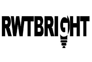 RWTBRIGHT trademark