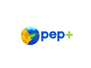 PEP+ trademark