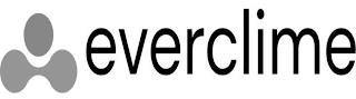 EVERCLIME trademark