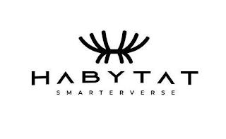 HABYTAT SMARTERVERSE trademark