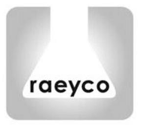 RAEYCO trademark