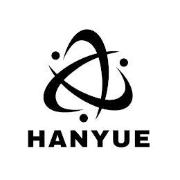 HANYUE trademark