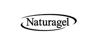 NATURAGEL trademark