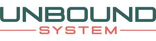 UNBOUND SYSTEM trademark