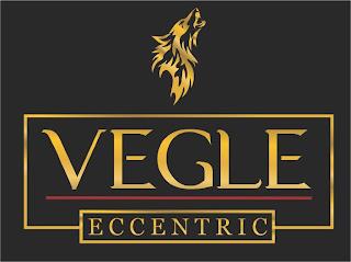 VEGLE ECCENTRIC trademark