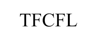 TFCFL trademark