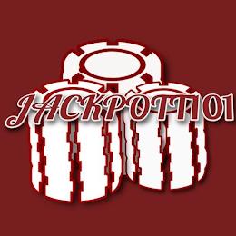 JACKPOTT101 trademark