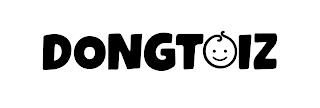 DONGTOIZ trademark