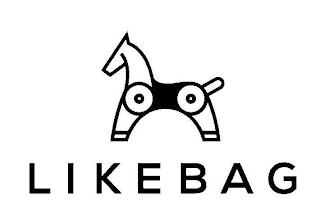 LIKEBAG trademark