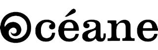 OCÉANE trademark