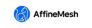 AFFINEMESH trademark