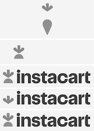 INSTACART trademark