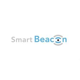 SMART BEACON trademark