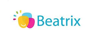 BEATRIX trademark