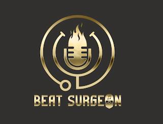 BEAT SURGEON trademark