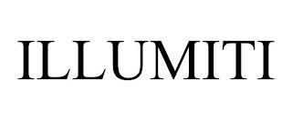 ILLUMITI trademark